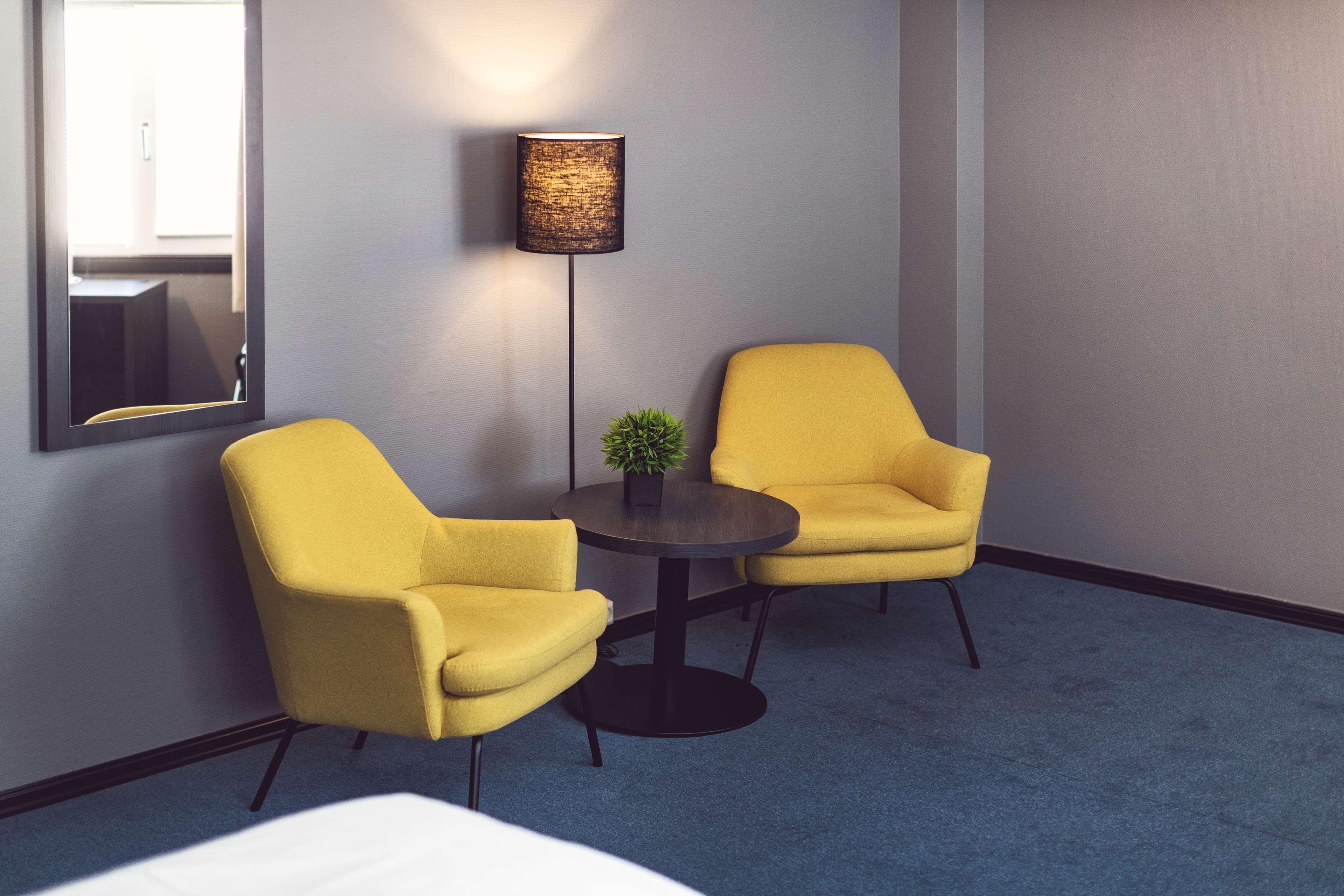 Sure Hotel by Best Western Haugesund Exterior foto