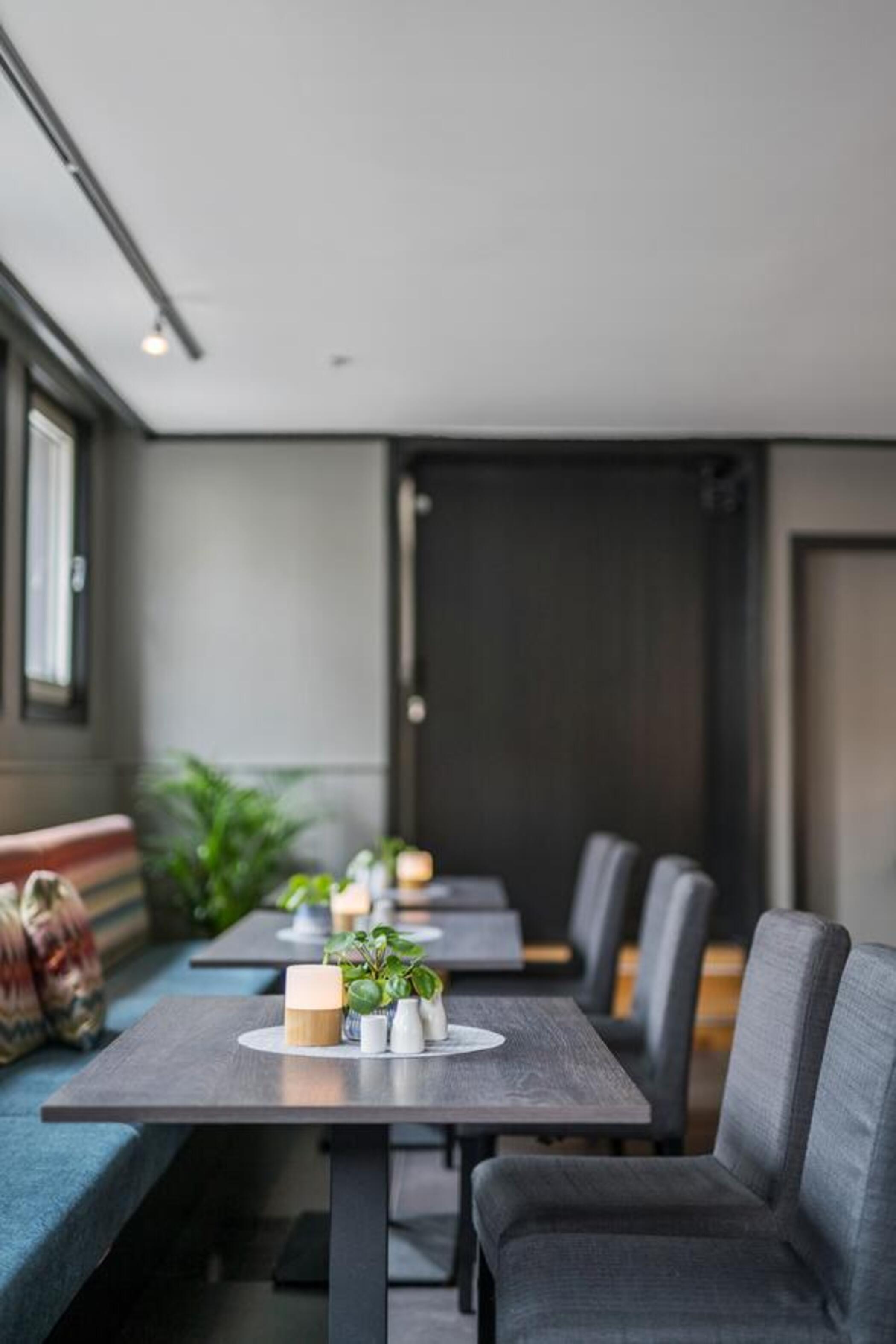 Sure Hotel by Best Western Haugesund Exterior foto