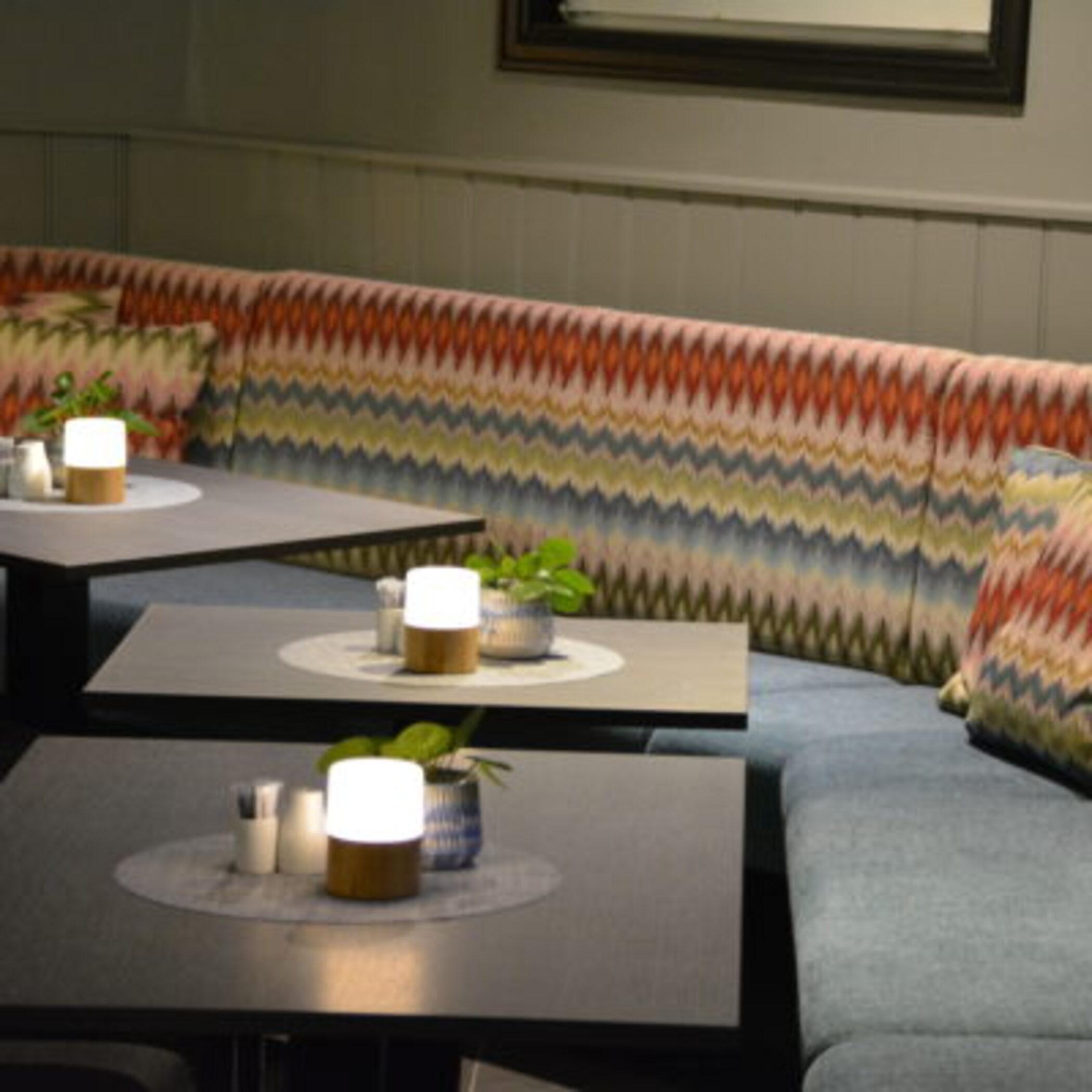 Sure Hotel by Best Western Haugesund Exterior foto